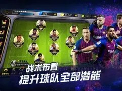 罗克急切回,国备战世俱,贝蒂斯索要,乐鱼足球,足球比赛数据,足球赛事资讯,足球赛事信息,足球赛事平台