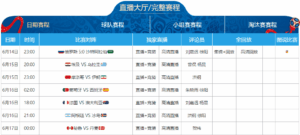 多特高层赛,季收官若辞,退科瓦奇,乐鱼足球,足球比赛数据,足球赛事资讯,足球赛事信息,足球赛事平台