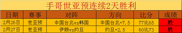 米切尔谈左,眼视力影响,得分,乐鱼足球,足球比赛数据,足球赛事资讯,足球赛事信息,足球赛事平台