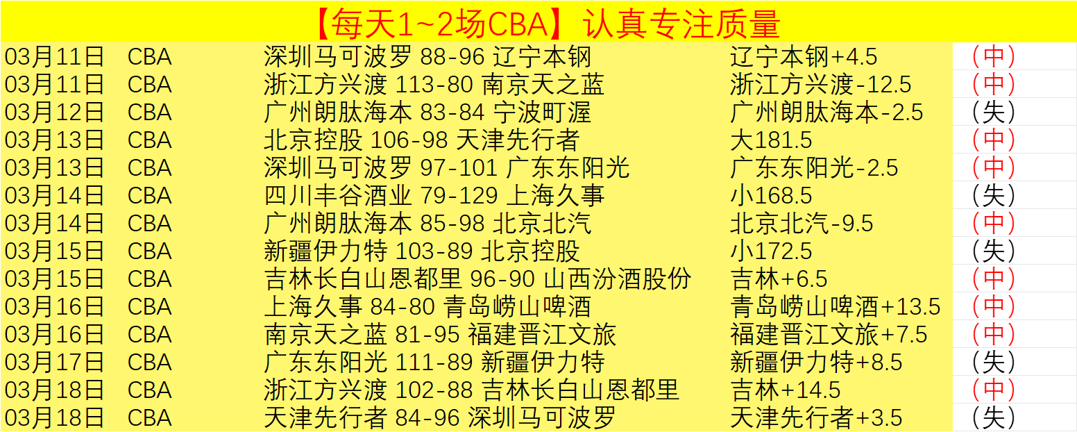 张雨霏,奥运梦未圆,再战期待再,乐鱼足球,足球比赛数据,足球赛事资讯,足球赛事信息,足球赛事平台