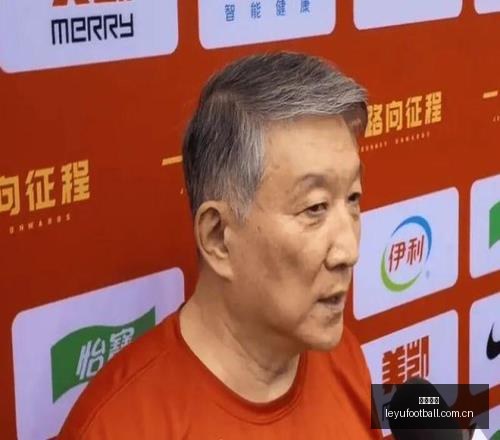 控卫排行,东契奇紧随,其后,乐鱼足球,足球比赛数据,足球赛事资讯,足球赛事信息,足球赛事平台