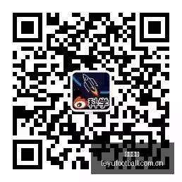 索尔纳稳夺,三分,莫尔德主场,乐鱼足球,足球比赛数据,足球赛事资讯,足球赛事信息,足球赛事平台