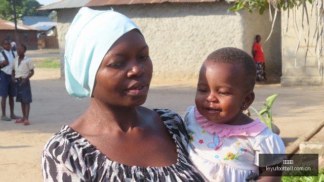 最新战报,自由队梦想,队连胜解析,乐鱼足球,足球比赛数据,足球赛事资讯,足球赛事信息,足球赛事平台