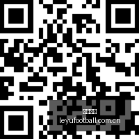 最新战报,自由队梦想,队连胜解析,乐鱼足球,足球比赛数据,足球赛事资讯,足球赛事信息,足球赛事平台