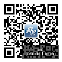 英雄联盟新,版本,小米电竞手,乐鱼足球,足球比赛数据,足球赛事资讯,足球赛事信息,足球赛事平台