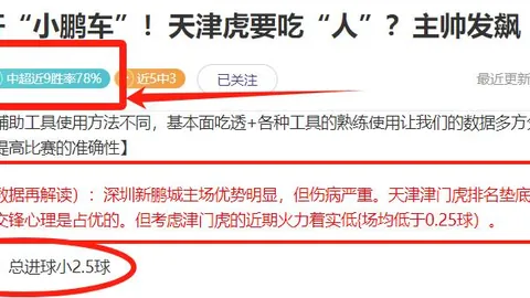 大乐透期号专家推荐：淡宾尼流浪者主场对决曼谷联质合分析