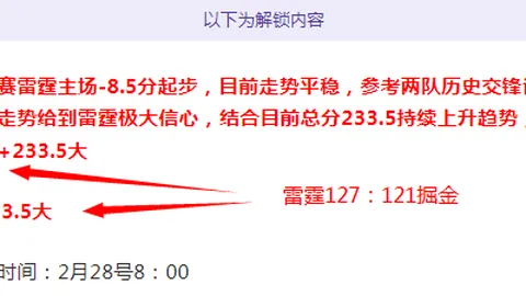 西海岸球迷集结，投资方携手助力，展望未来前景光明