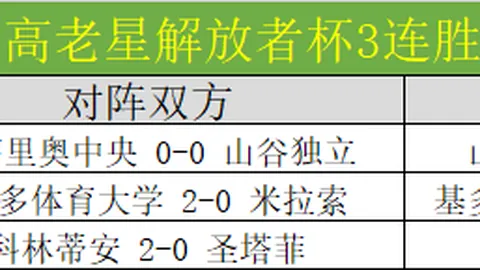 中国发布20项稳外资新政策，加大力度吸引外资