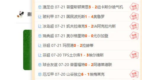 2026控卫排行：东契奇紧随其后，库里未入前五，哈登仅列第九