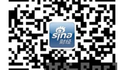 英雄联盟新版本，小米电竞手机性能再升级